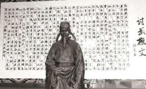 骆宾王最近爆料视频播放,揭秘背后惊人真相  第1张