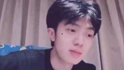 小郭最新爆料视频,娱乐圈惊人内幕大曝光！  第3张