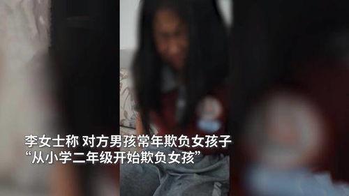 东莞李女士最新爆料,揭秘事件背后惊人真相  第1张
