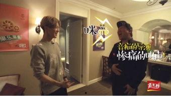 福利综艺在线观看,在线观看福利综艺，笑出腹肌的欢乐时光  第2张