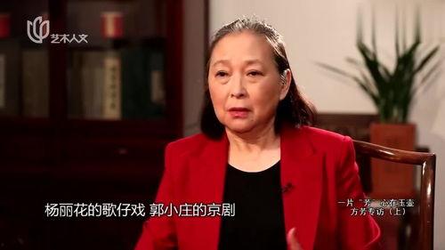 方芳最新爆料,揭秘娱乐圈惊人内幕  第3张