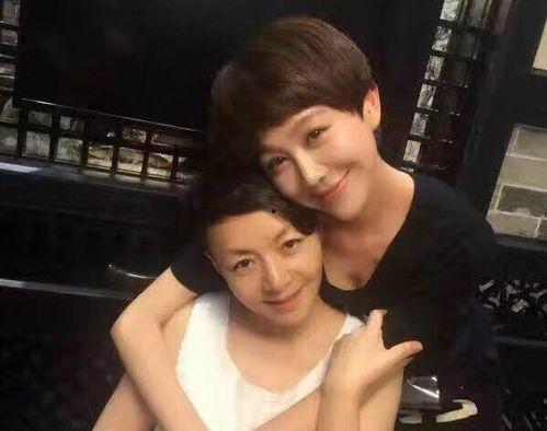 娱乐圈爆料客姜妍  第1张