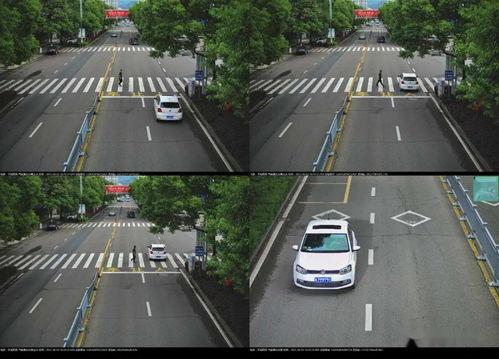 韶关网红爆料视频最新一期,揭秘网红圈幕后故事  第2张