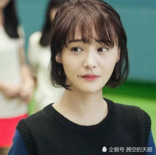 1月22日娱乐圈爆料,明星恋情、新剧动态大揭秘！  第2张