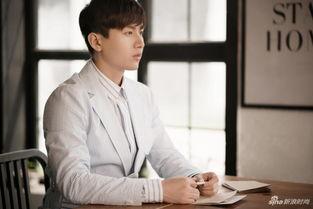 成毅生活爆料最新消息视频,揭秘明星私生活幕后故事 第2张 成毅生活爆料最新消息视频,揭秘明星私生活幕后故事 第2张