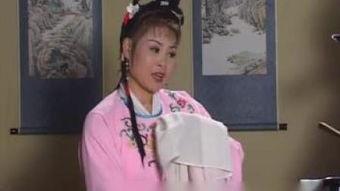 晚娘三邦在线观看,宫廷权谋,爱恨交织的宫廷秘史 第1张 晚娘三邦在线观看,宫廷权谋,爱恨交织的宫廷秘史 第1张