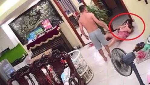 八卦娱乐圈大爆料,明星幕后故事大曝光  第3张