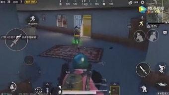 天才骑士爆料视频,视频爆料背后的惊人真相 第1张 天才骑士爆料视频,视频爆料背后的惊人真相 第1张