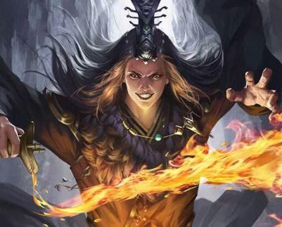 李儒最新爆料视频,事件背后惊人真相曝光  第3张