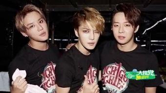 JY优酷综艺爆料视频,揭秘热门节目幕后故事  第1张