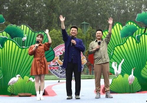 丰金自选餐厅最新爆料视频,独家揭秘美食背后的秘密  第2张