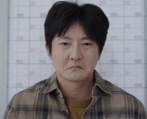 爆料新闻男主角名字,揭秘神秘身份背后的故事  第3张