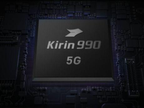 外观最新爆料,外观颠覆性升级，全新设计惊艳亮相！”  第3张