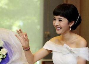 爆料娱乐圈张杰谢娜,揭秘明星夫妻背后的故事