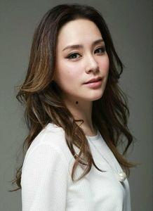 阿娇爆料男朋友视频播放,事件引发网友热议  第3张