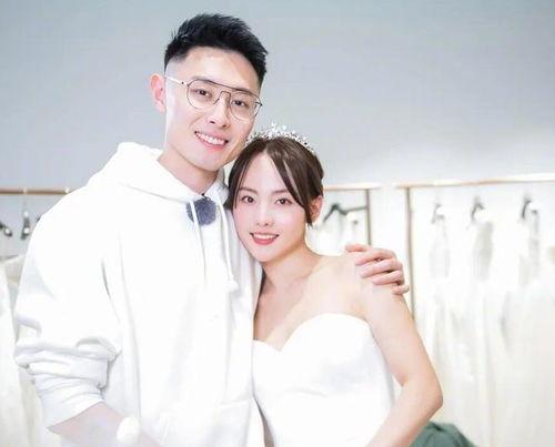 今日娱乐爆料张嘉倪视频,娱乐爆料引发网友热议 第2张 今日娱乐爆料张嘉倪视频,娱乐爆料引发网友热议 第2张