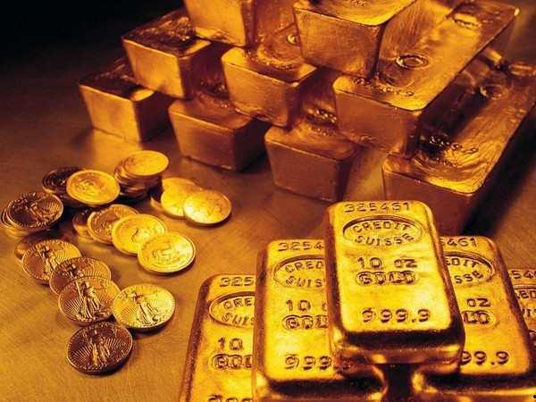 今日财运爆料,运势飙升，财富之门为你敞开  第1张