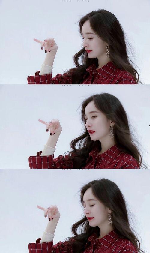 娱乐圈爆料在哪看小说,揭秘“在哪看小说”幕后真相 第2张 娱乐圈爆料在哪看小说,揭秘“在哪看小说”幕后真相 第2张