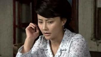 杰哥哥爆料视频在哪看的,揭秘热门视频观看途径  第2张