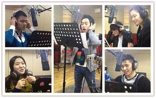 体育明星最新爆料视频,揭秘赛场背后的真实故事 第1张 体育明星最新爆料视频,揭秘赛场背后的真实故事 第1张