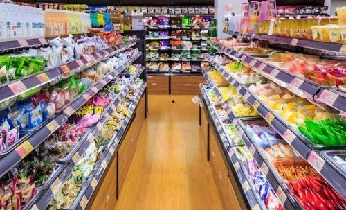 南京零食爆料事件视频,揭秘背后真相与争议  第3张