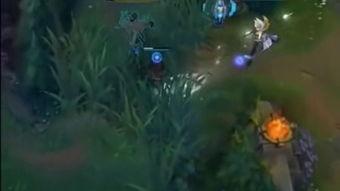 妖姬在线观看,魅惑红尘,绝世风华 第3张 妖姬在线观看,魅惑红尘,绝世风华 第3张