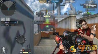 王者爆料狙神是谁啊视频,王者爆料狙神之谜，究竟是谁独领风骚？  第1张