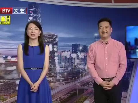 星瑞最新爆料消息新闻视频,揭秘星瑞全新动态与未来规划！  第1张