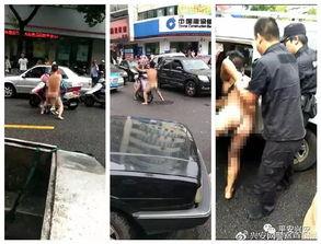 广西事件爆料是真的吗视频,广西事件爆料视频真实性揭秘  第2张