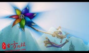 小风最新爆料,揭秘娱乐圈最新热点事件 第3张 小风最新爆料,揭秘娱乐圈最新热点事件 第3张