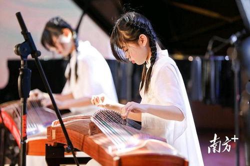 小孩爆料大比拼视频大全,揭秘小孩爆料大比拼视频精彩瞬间  第1张