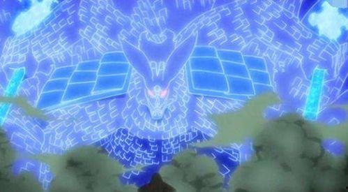 火影忍者最新爆料fj,神秘力量觉醒,忍者世界风云再起! 第1张 火影忍者最新爆料fj,神秘力量觉醒,忍者世界风云再起! 第1张