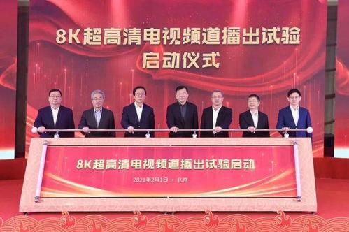 中央电视总台爆料视频大全,聚焦热点事件，传递社会正能量  第2张