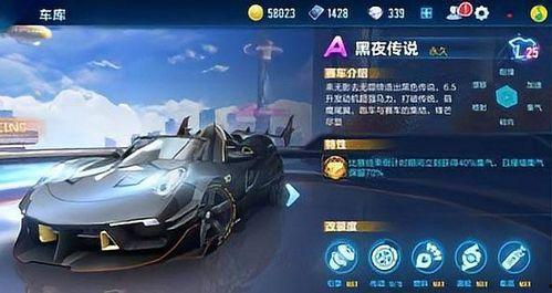 qq飞车礼包券最新爆料 第1张 qq飞车礼包券最新爆料 第1张