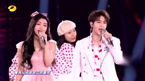 李振宁演唱会爆料最新,精彩瞬间与幕后故事大揭秘  第3张