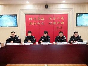 山东菏泽爆料新闻最新情况,突发事件引发社会关注  第3张